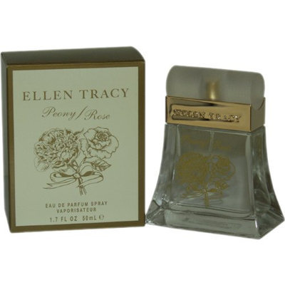 Eau De Parfum Spray Women by Ellen Tracy