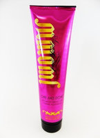 Australian Gold Jwoww ONE and DONE Advanced MOISTURIZER