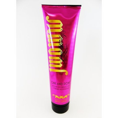 Australian Gold Jwoww ONE and DONE Advanced MOISTURIZER