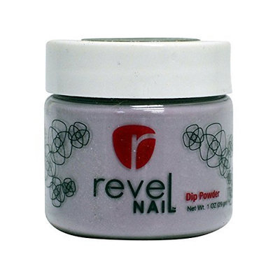 Revel Nail Dip Powder D125(Forgiven)