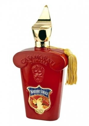 Xerjoff Bouquet Ideale Women's Eau de Parfum Spray