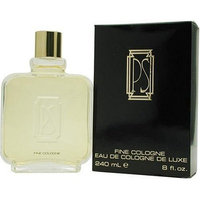 Ps By Paul Sebastian For Men. Fine Cologne Splash 2.0 Oz.