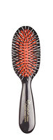 Creative Hair Brushes Pocket MB Signature Classic Air Cushion
