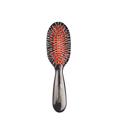 Creative Hair Brushes Pocket MB Signature Classic Air Cushion