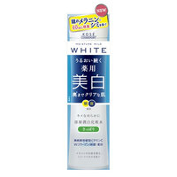 KOSE Moisture Mild White Refresh Lotion