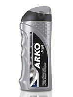 Arko After Shave Cologne