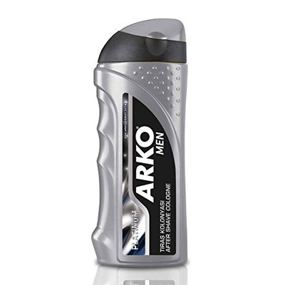 Arko After Shave Cologne