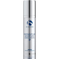 iS CLINICAL Reparative Moisture Emulsion