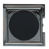 Layla Cosmetics Eye Art Extreme Eyeshadow No. 2