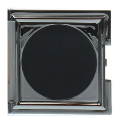 Layla Cosmetics Eye Art Extreme Eyeshadow No. 2