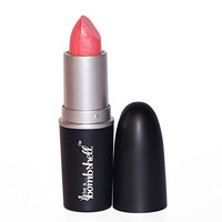 Be A Bombshell Cotton Candy lipstick
