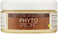 PHYTO SPECIFIC Deep Repairing Cream Bath