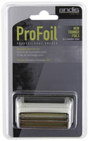 Andis Pro Foil Shaver Replacement Foil