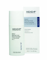 DDF Daily Protective Moisturizer SPF 15