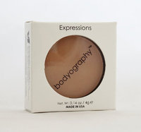 Bodyography Skin Creme