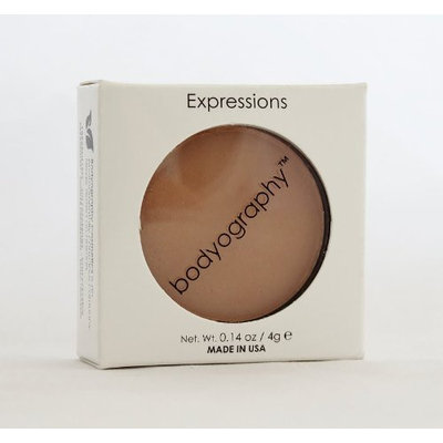 Bodyography Skin Creme