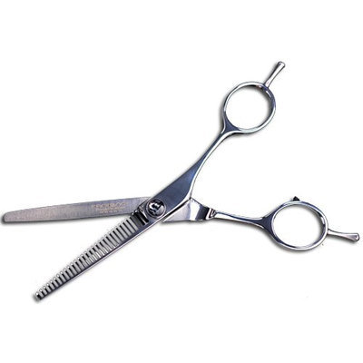 Kamisori D-3t Diamond Texturizer Professional Hair Shears
