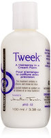 Curly Hair Solutions Travel Size Tweek