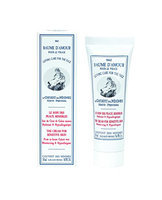 Le Couvent Des Minimes Loving Care Face Cream