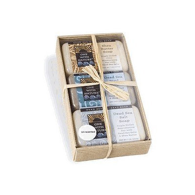 DANA 2 Piece Tabu Eau De Cologne Set