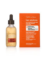 Peter Lamas Hair Solutions Energizing Scalp Serum