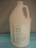 Sexy Hair Healthy Reinvent Color Extend Shampoo