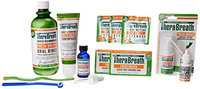 Dr. Katz Thera Breath Thera Breath Starter Kit