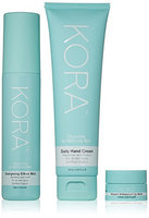 KORA Organics by Miranda Kerr Purse Pack