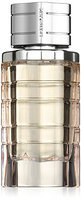 Montblanc Mont Blanc Legend Eau de Parfum Spray for Women