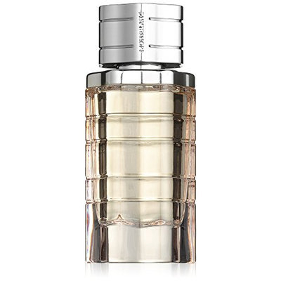 Montblanc Mont Blanc Legend Eau de Parfum Spray for Women