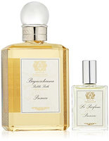 Antica Farmacista Prosecco Body Duo Includes Perfume and Bubble Bath