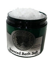 Black Canyon Bath Salts 20 Oz (Bay Rum)