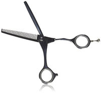 Fromm Rogers Park 28T Lefty Thinner Shear