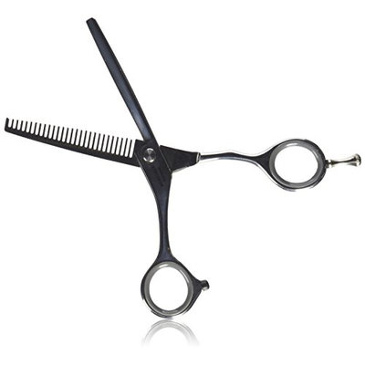 Fromm Rogers Park 28T Lefty Thinner Shear