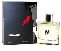 Pancaldi &b By Pancaldi For Men Eau De Toilette Spray