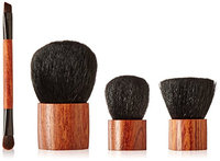 ON&OFF Wooden Baby Buki