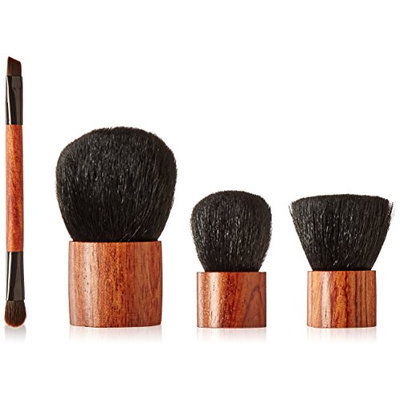 ON&OFF Wooden Baby Buki