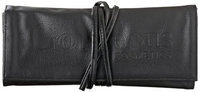 Gorgeous Cosmetics Perfect 7 Empty Brush Roll