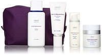 Obagi Gentle Rejuvenation Skin Care Product