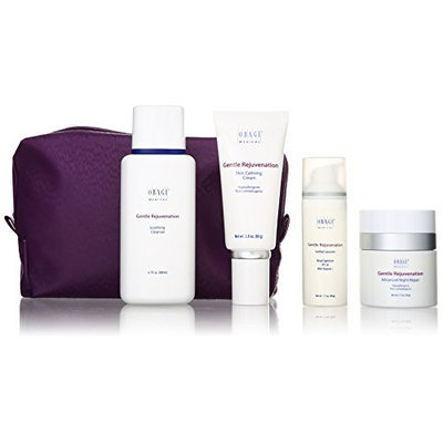 Obagi Gentle Rejuvenation Skin Care Product