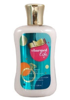 Bath & Body Works® Signature Collection Charmed Life Body Lotion