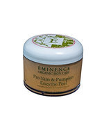 Eminence Organic Skincare Pro Enzyme Peel