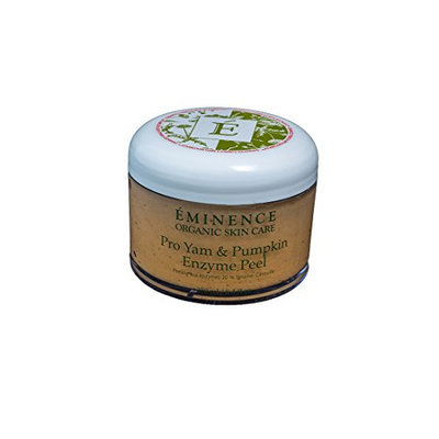 Eminence Organic Skincare Pro Enzyme Peel