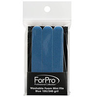 For Pro 120/240 Grit Mini Board