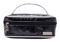 Danielle Enterprises Jewelry Organizer Travel Case