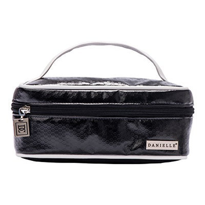 Danielle Enterprises Jewelry Organizer Travel Case