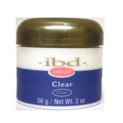 IBD Led Gel