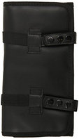 Kamisori A-5 Case A5