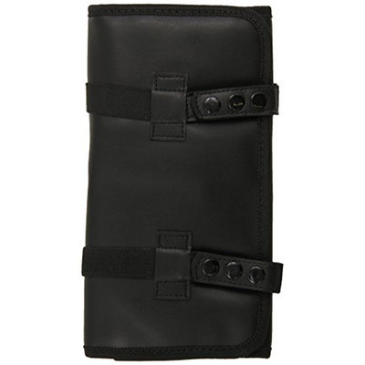 Kamisori A-5 Case A5