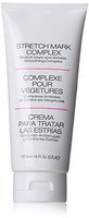 Dermactin-TS Stretch Mark Complex Body Skin Care Products